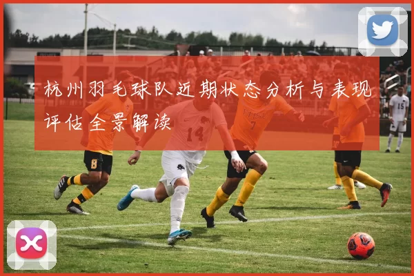 杭州羽毛球队近期状态分析与表现评估全景解读