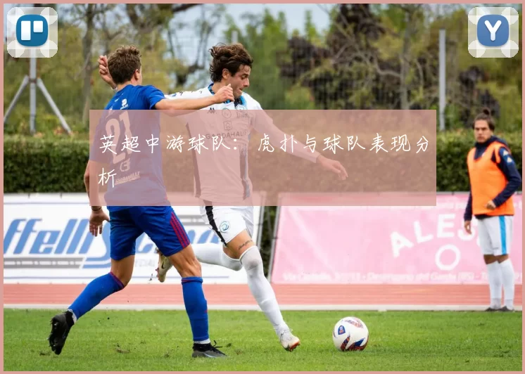 英超中游球队：虎扑与球队表现分析