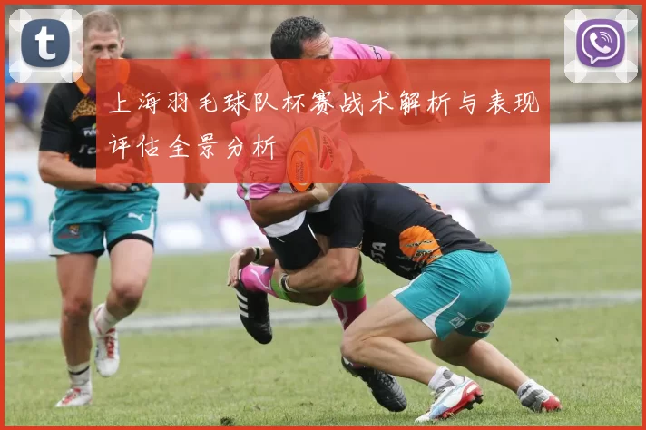 上海羽毛球队杯赛战术解析与表现评估全景分析