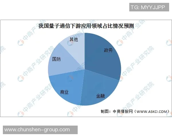 机械创新驱动下的智能制造技术发展与产业应用前景分析