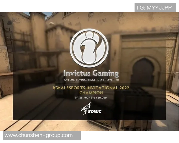 CSGO赛事最新动态IG战队创造速度新纪录引发热议