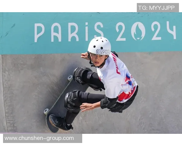 上海滑板队与武汉滑板队赛后复盘分析比赛节奏与战术对比