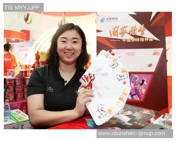 与张娜的对话：探索她的滑板生涯与成长之路