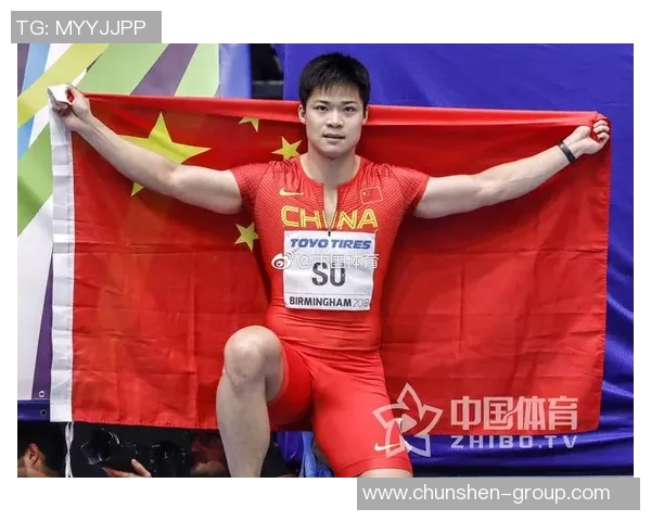 北京乒乓球队在钻石联赛中的技术表现分析与评价