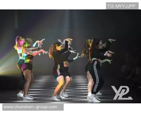 南京街舞队在极限运动世界杯中的速度表现引发热议与关注