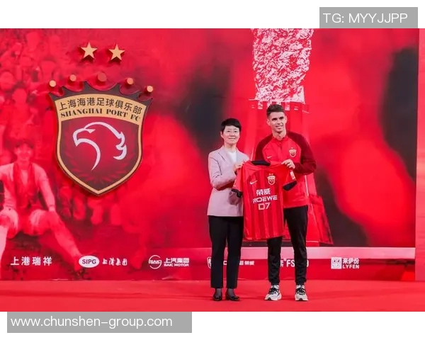 张敏回顾足球生涯：从绿茵场上的拼搏到人生的思考与成长