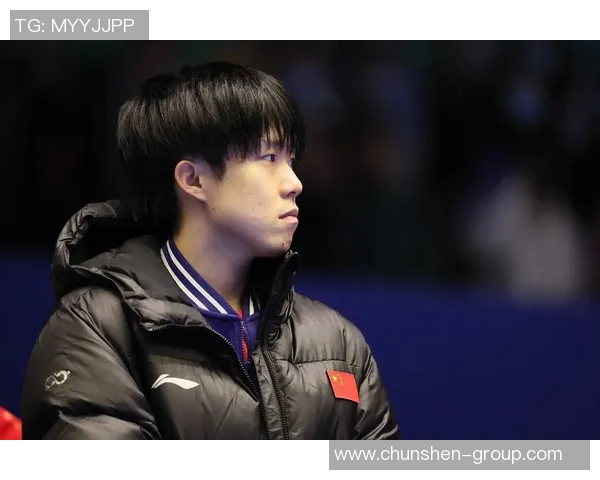 杭州乒乓球队实力飙升再创新高引发全国关注与热议