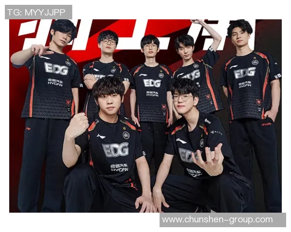 最新英雄联盟意识排名前十BLG战队表现抢眼引发关注