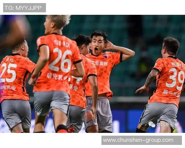 杭州网球队以59分领跑钻石联赛积分榜展现强大实力