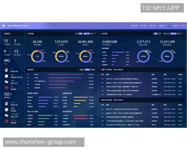 武汉飞盘队近期状态分析及表现评估探讨 武汉飞盘队近期状态分析及表现评估探讨