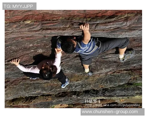 深圳攀岩队边路渗透战术解析与实战应用探讨 深圳攀岩队边路渗透战术解析与实战应用探讨