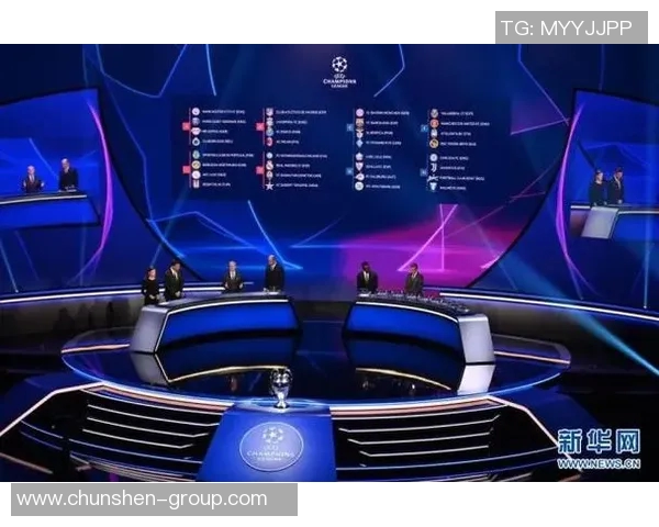 腾讯欧冠足球2游戏内容介绍与玩家体验分析