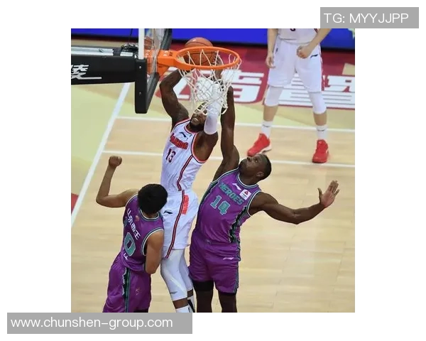 山东西王与广东复赛精彩回放视频全程回顾，重温激烈对决瞬间