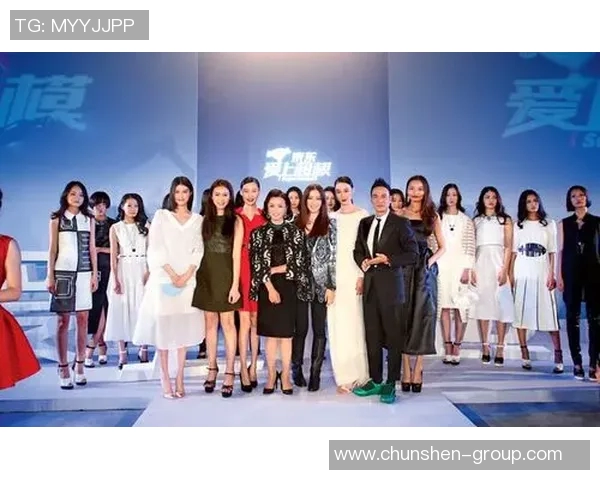 重庆足球队逆袭之路的真实故事与奋斗精神全记录