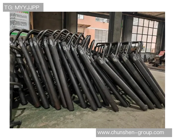 郑州旧健身器材回收与再利用现状分析 郑州旧健身器材回收与再利用现状分析