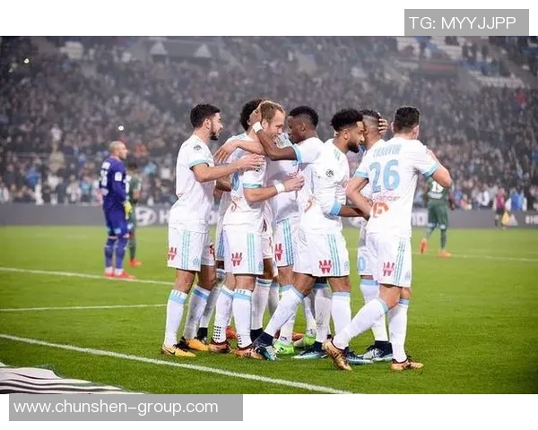 马赛球队历年主要战绩与历史记录回顾 马赛球队历年主要战绩与历史记录回顾