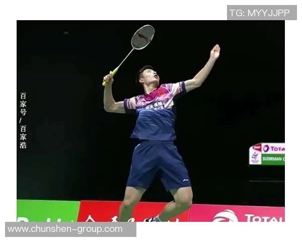 南京羽毛球队包夹战术解析与实战应用探讨 南京羽毛球队包夹战术解析与实战应用探讨