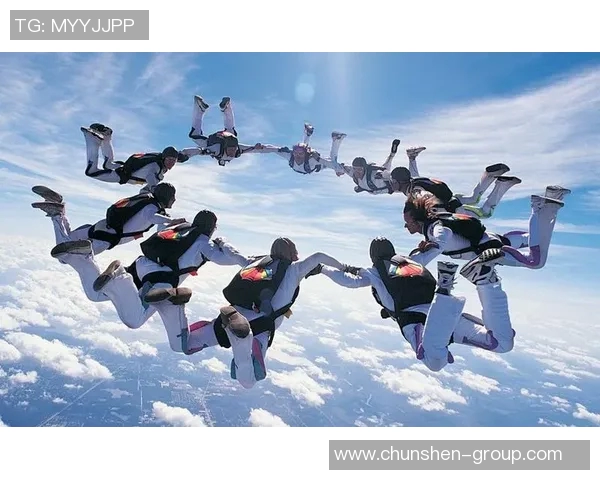 重庆极限运动队与成都极限运动队赛后战术分析与总结