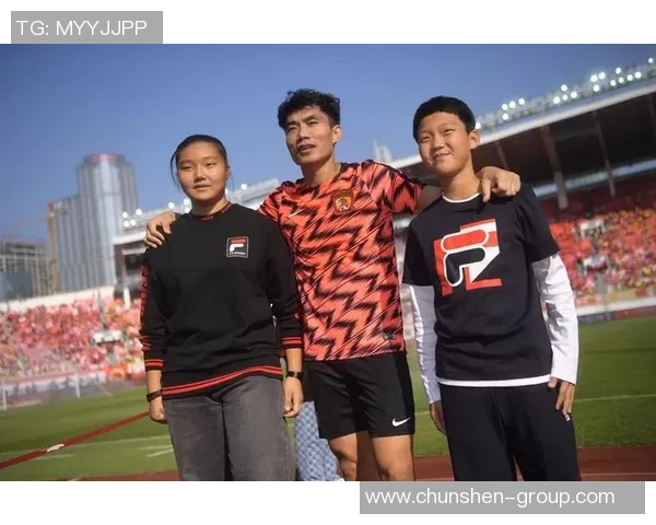 广州羽毛球队战术变革引发热议新策略助力球队再创辉煌